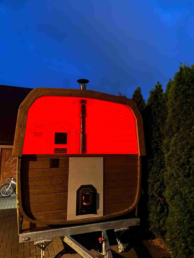 led-apsvietimas