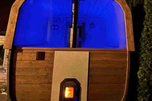 led-pirties-apsvietimas